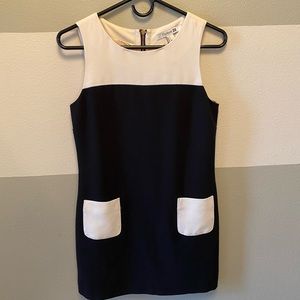 Vintage Forever 21 dress
